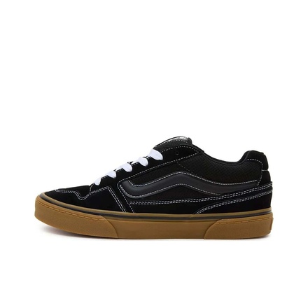 Vans Vans Low Top Скейтборд Кроссовки