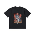 UNIQLO X JIDONGZHANSHIGAODA 45ZHOUNIAN LIANMINGKUAN