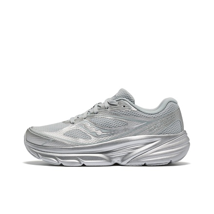 Saucony Saucony GUARD AMR Low Топ
