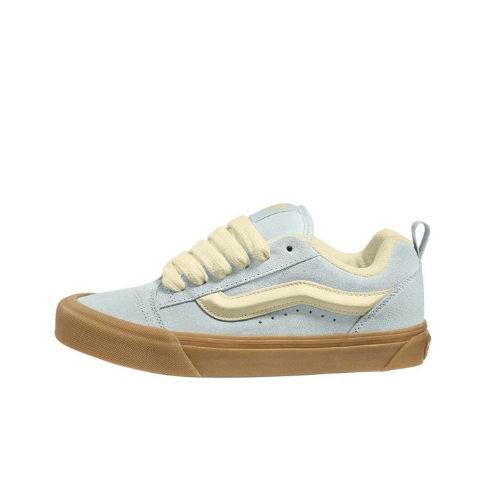  Vans Knu Skool Устойчивые