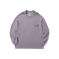 NOTHOMME Monterest Instant Wilderness T-рубашка