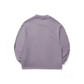 NOTHOMME Monterest Instant Wilderness T-рубашка