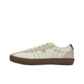 LACOSTE Противоскользящая Устойчивая к истиранию