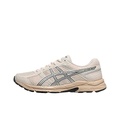 Asics Гель Contend 4 Текстиль