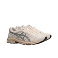 Asics Гель Contend 4 Текстиль