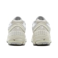 New Balance NB 2002R Дышащие