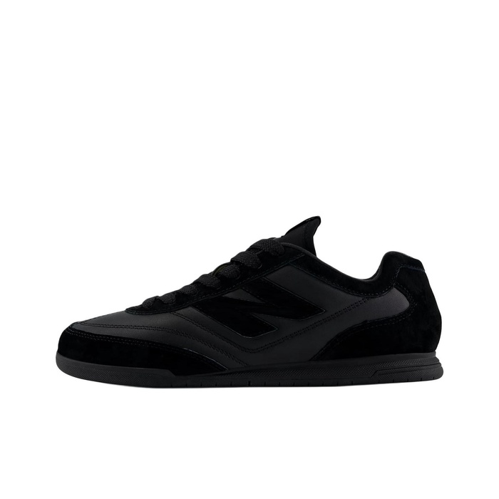  New Balance NB RC42 Устойчивые