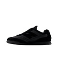 New Balance NB RC42 Устойчивые