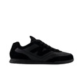 New Balance NB RC42 Устойчивые