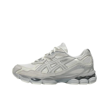 ASICS Asics Gel NYC Мягкий