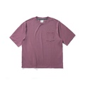 NOTHOMME Monterest Instant Wilderness T-рубашка
