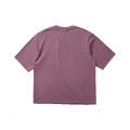 NOTHOMME Monterest Instant Wilderness T-рубашка