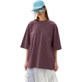 NOTHOMME Monterest Instant Wilderness T-рубашка