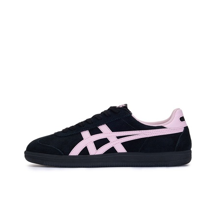 Onitsuka Tiger Onitsuka Tiger Tokuten Синтетическая кожа