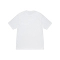 Stussy SS25 Унисекс Футболка