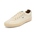 LACOSTE Противоскользящие Износостойкие Низкие Кеды