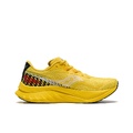 Saucony Endorphin Speed 4 Low