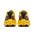 Saucony Endorphin Speed 4 Low