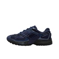 Nike Air Pegasus Wave LOW
