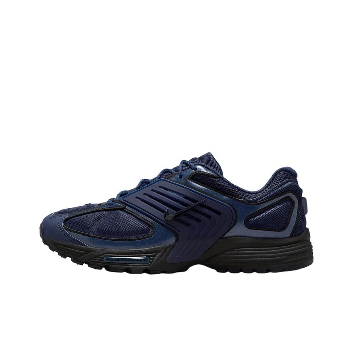  Nike Air Pegasus Wave LOW