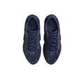 Nike Air Pegasus Wave LOW