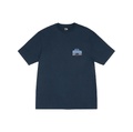 Stussy SS25 PICKUP Tee T-Shirt