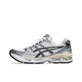 ASICS Gel Kayano 14 Сетчатая