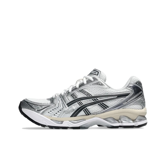  ASICS Gel Kayano 14 Сетчатая
