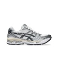 ASICS Gel Kayano 14 Сетчатая