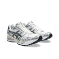ASICS Gel Kayano 14 Сетчатая