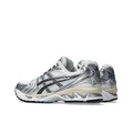 ASICS Gel Kayano 14 Сетчатая
