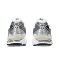 ASICS Gel Kayano 14 Сетчатая