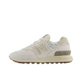 New Balance 574 Legacy Устойчивая