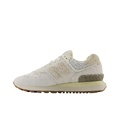 New Balance 574 Legacy Устойчивая