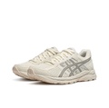 ASICS Гель Contend 4 Удобные