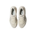 ASICS Гель Contend 4 Удобные