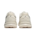 ASICS Гель Contend 4 Удобные