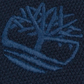 Timberland SS25 Поло Мужское Индиго