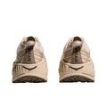 HOKA ONE ONE Stinson Evo