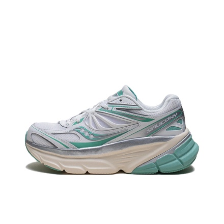 Saucony Saucony GUARD Guardian Противоскользящие Износостойкие