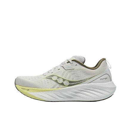 Saucony Saucony TRIUMPH Victory 22 Устойчивые
