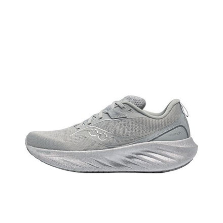 Saucony Saucony TRIUMPH Victory 22 Противоскользящий