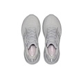 Saucony TRIUMPH Victory 22 Противоскользящий