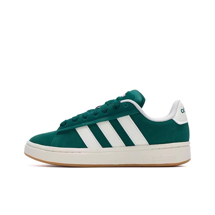  Adidas GRAND COURT ALPHA Удобные