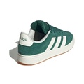 Adidas GRAND COURT ALPHA Удобные