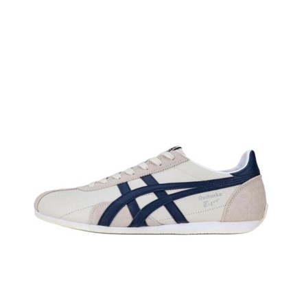 Onitsuka Tiger Onitsuka Tiger Runspark противоскользящие устойчивые