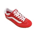 Vans Super Lowpro Low-Top Скейтборд
