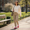 Vans Super Lowpro Low-Top Скейтборд