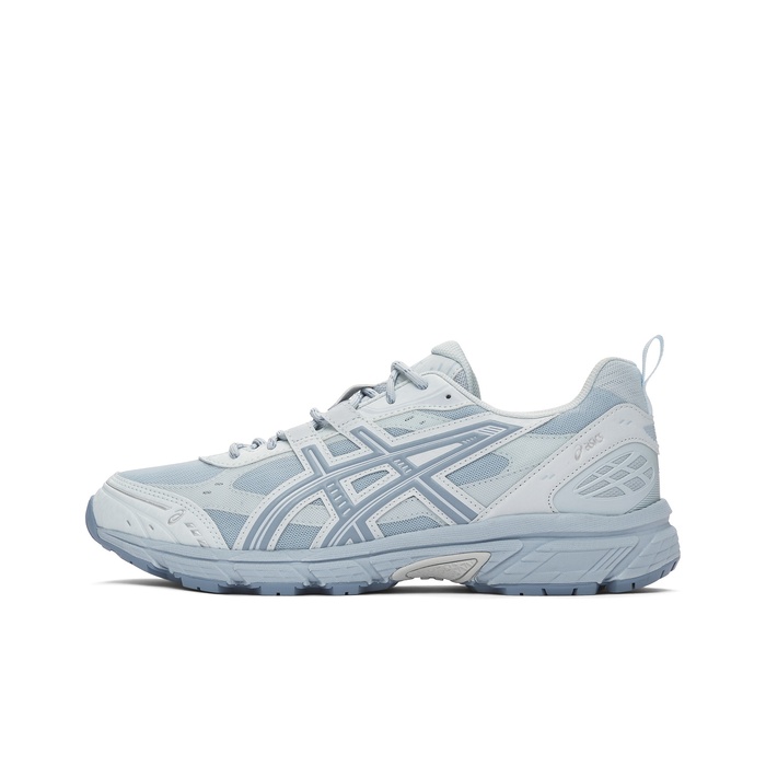  Asics Gel NUNOBIKI Низкий Топ