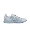 Asics Gel NUNOBIKI Низкий Топ